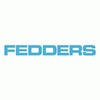 Fedders Appliance Parts